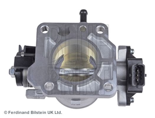 BLUE PRINT ADG074230 Throttle Body