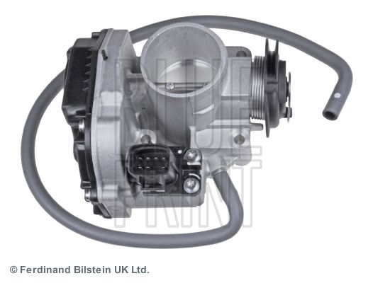 BLUE PRINT ADG074231 Throttle Body