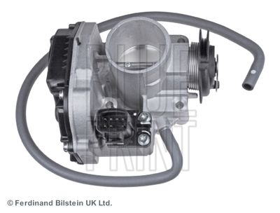 Throttle Body BLUE PRINT ADG074231