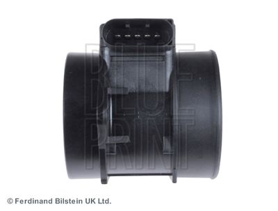Mass Air Flow Sensor BLUE PRINT ADG074232