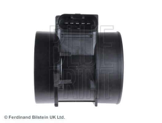 BLUE PRINT ADG074233 Mass Air Flow Sensor