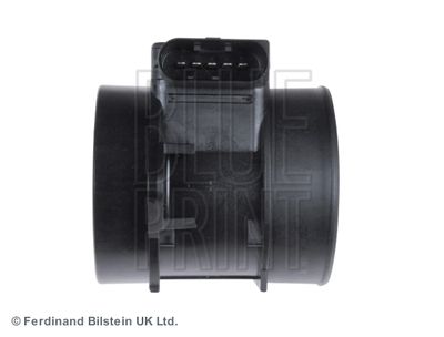 Mass Air Flow Sensor BLUE PRINT ADG074233