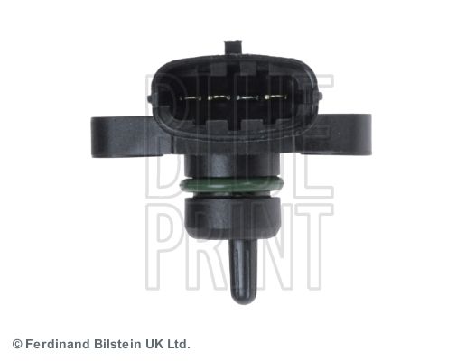 BLUE PRINT ADG074235 Sensor, intake manifold pressure