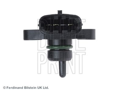 Sensor, intake manifold pressure BLUE PRINT ADG074235