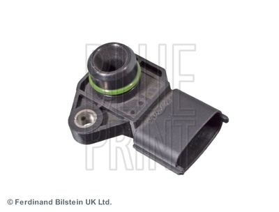 Sensor, intake manifold pressure BLUE PRINT ADG074236
