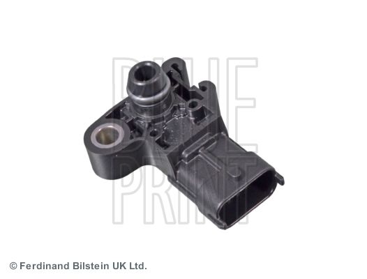 BLUE PRINT ADG074238 Sensor, intake manifold pressure