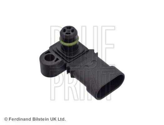 BLUE PRINT ADG074240 Sensor, intake manifold pressure
