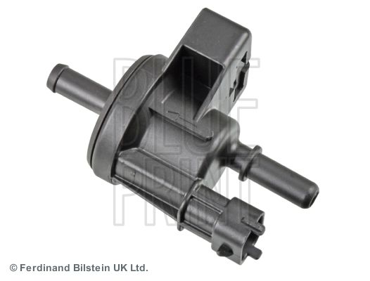 BLUE PRINT ADG074241 Breather Valve, fuel tank