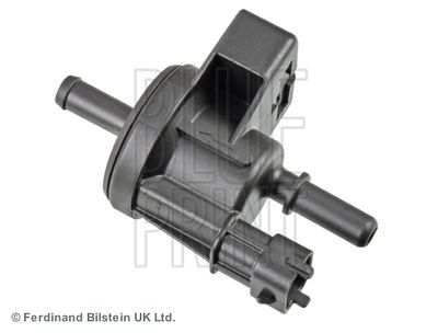 Breather Valve, fuel tank BLUE PRINT ADG074241