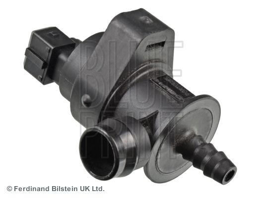 BLUE PRINT ADG074242 Breather Valve, fuel tank