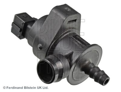 Breather Valve, fuel tank BLUE PRINT ADG074242