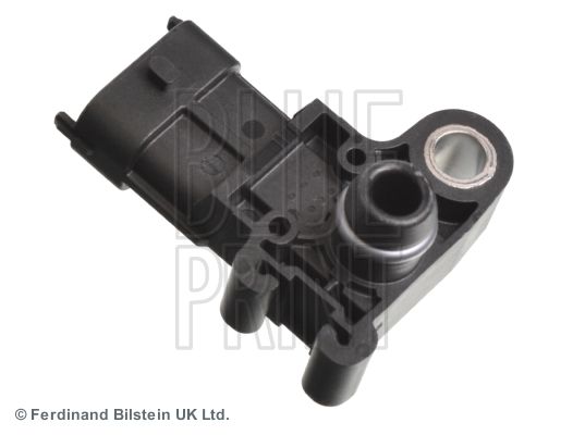 BLUE PRINT ADG074243 Sensor, intake manifold pressure