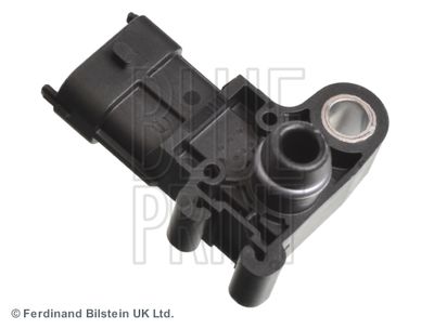 Sensor, intake manifold pressure BLUE PRINT ADG074243