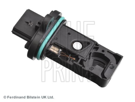 BLUE PRINT ADG074244 Mass Air Flow Sensor