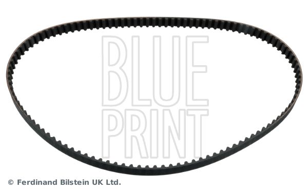 BLUE PRINT ADG07502 Timing Belt