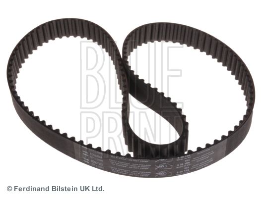 BLUE PRINT ADG07503 Timing Belt