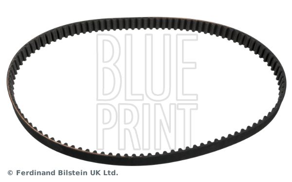 BLUE PRINT ADG07504 Timing Belt