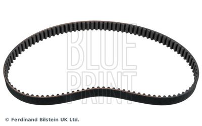 Timing Belt BLUE PRINT ADG07505