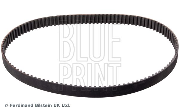 BLUE PRINT ADG07506 Timing Belt