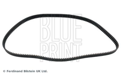 Timing Belt BLUE PRINT ADG07507