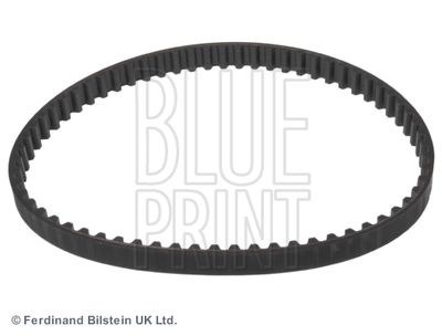 Timing Belt BLUE PRINT ADG07508