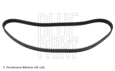 Timing Belt BLUE PRINT ADG07509