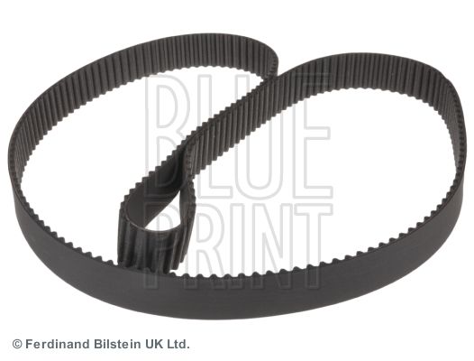 BLUE PRINT ADG07510 Timing Belt