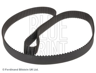 Timing Belt BLUE PRINT ADG07510