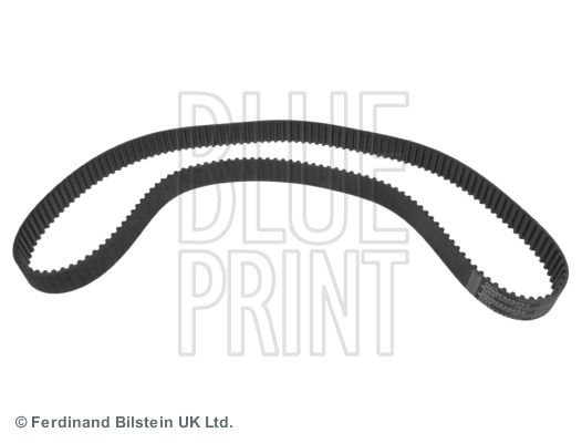 BLUE PRINT ADG07515 Timing Belt