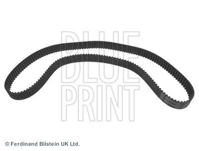 Timing Belt BLUE PRINT ADG07515