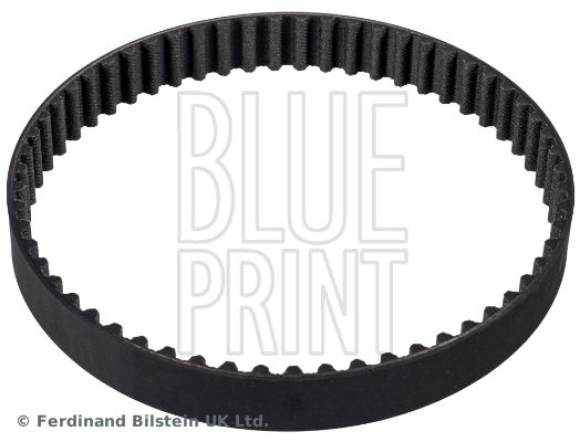 BLUE PRINT ADG07516 Timing Belt