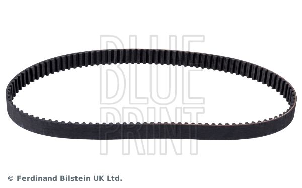 BLUE PRINT ADG07517 Timing Belt