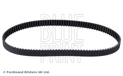 Timing Belt BLUE PRINT ADG07517
