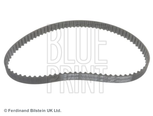 BLUE PRINT ADG07518 Timing Belt