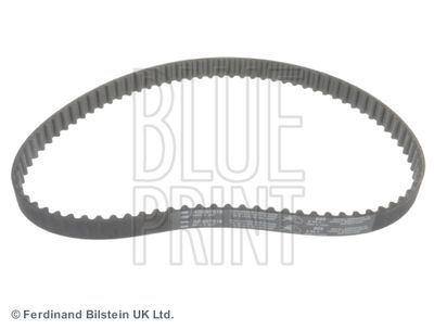 Timing Belt BLUE PRINT ADG07518
