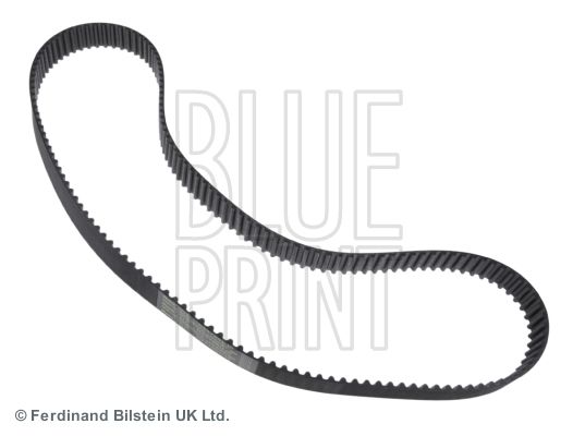 BLUE PRINT ADG07520 Timing Belt