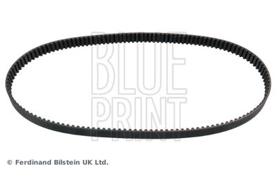 Timing Belt BLUE PRINT ADG07521