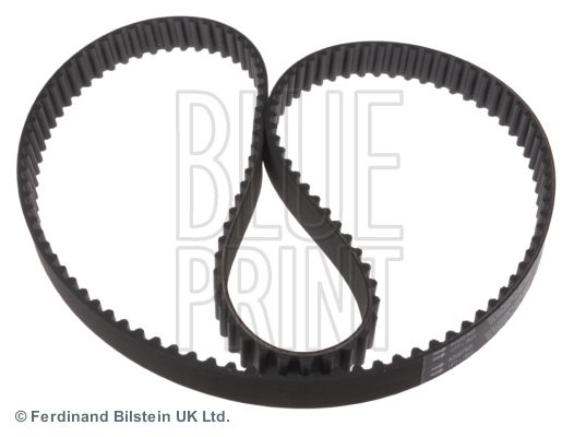 BLUE PRINT ADG07523 Timing Belt