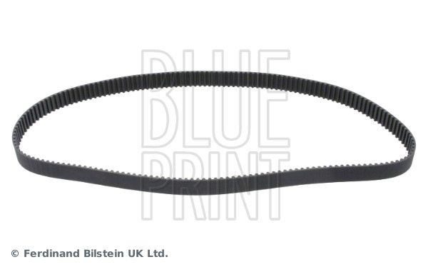 BLUE PRINT ADG07528 Timing Belt