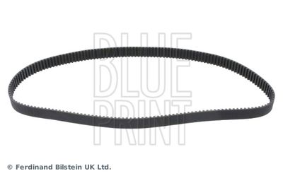 Timing Belt BLUE PRINT ADG07528