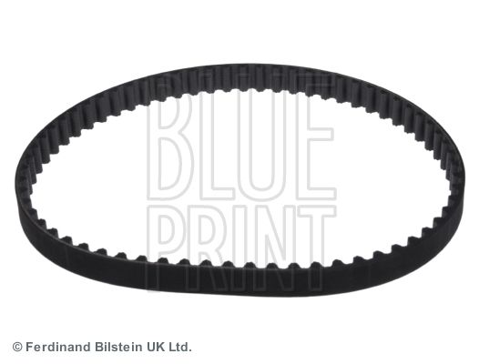 BLUE PRINT ADG07530 Timing Belt
