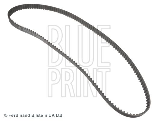 BLUE PRINT ADG07531 Timing Belt