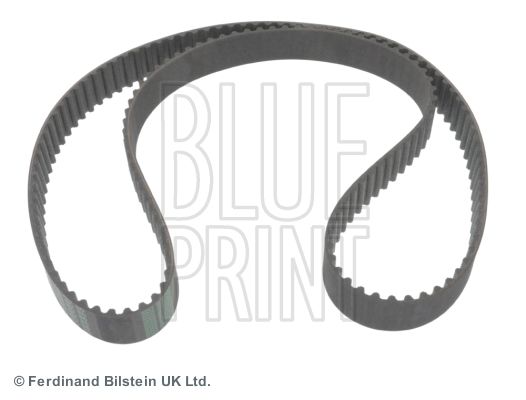 BLUE PRINT ADG07532 Timing Belt