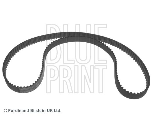 BLUE PRINT ADG07533 Timing Belt