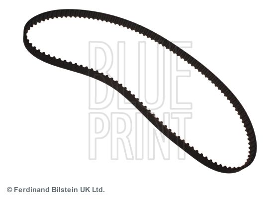 BLUE PRINT ADG07534 Timing Belt