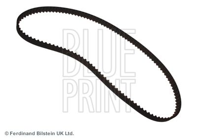 Timing Belt BLUE PRINT ADG07534
