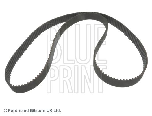 BLUE PRINT ADG07535 Timing Belt