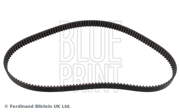 BLUE PRINT ADG07536 Timing Belt