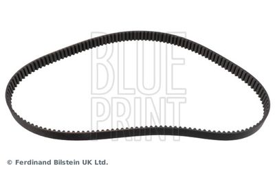 Timing Belt BLUE PRINT ADG07536