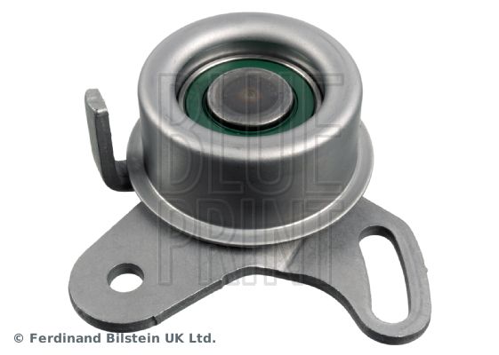 BLUE PRINT ADG07605 Tensioner Pulley, timing belt